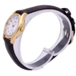 ساعت مچی زنانه کاسیو General مدل LTP-1094Q-7B4RDF