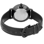 ساعت مچی زنانه کاسیو General مدل LTP-VT03BL-7BDF