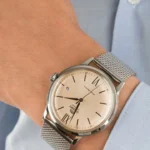 ساعت مچی مردانه اورینت مدل RA-AC0020