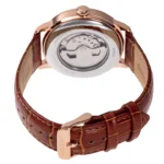 ساعت مچی مردانه اورینت مدل RA-AK0801S