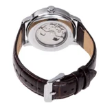 ساعت مچی مردانه اورینت مدل RA-AK0803Y