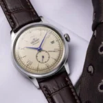 ساعت مچی مردانه اورینت مدل RA-AP0105Y