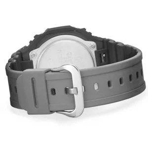 ساعت مچی مردانه کاسیو G-SHOCK مدل GA-2100FL-1ADR
