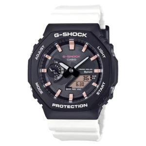 ساعت مچی مردانه کاسیو G-SHOCK مدل GA-B2100CD-1A7DR