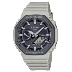 ساعت مچی مردانه کاسیو G-SHOCK مدل GA-B2100LUU-5ADR