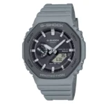ساعت مچی مردانه کاسیو G-SHOCK مدل GA-B2100LUU-8ADR