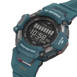 ساعت مچی مردانه کاسیو G-SHOCK مدل GBD-H2000-2DR