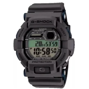 ساعت مچی مردانه کاسیو G-SHOCK مدل GD-350-8DR