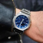 ساعت مچی مردانه کاسیو G-SHOCK مدل GM-B2100AD-2ADR