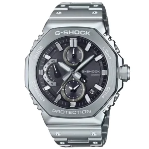 ساعت مچی مردانه کاسیو G-SHOCK مدل GMC-B2100D-1ADR