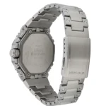 ساعت مچی مردانه کاسیو G-SHOCK مدل GMC-B2100D-1ADR