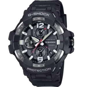 ساعت مچی مردانه کاسیو G-SHOCK مدل GR-B300-1ADR