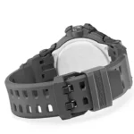 ساعت مچی مردانه کاسیو G-SHOCK مدل GR-B300-1ADR