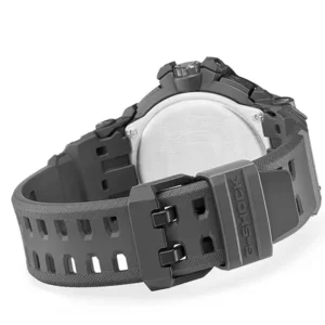 ساعت مچی مردانه کاسیو G-SHOCK مدل GR-B300-1ADR