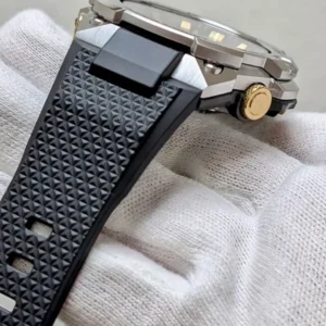 ساعت مچی مردانه کاسیو G-SHOCK مدل GST-B400CX-1ADR