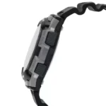 ساعت مچی مردانه کاسیو General مدل AE-1100W-1A