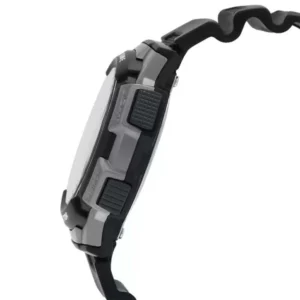 ساعت مچی مردانه کاسیو General مدل AE-1100W-1A