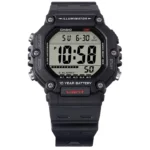 ساعت مچی مردانه کاسیو General مدل AE-1600H-1AVDF