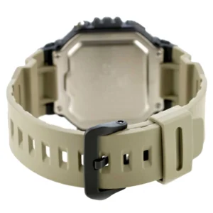 ساعت مچی مردانه کاسیو General مدل AE-1600H-5AVDF
