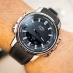 ساعت مچی مردانه کاسیو General مدل AMW-880-1AVDF (CN)