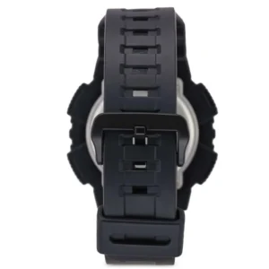 ساعت مچی مردانه کاسیو General مدل AQ-S810W-1A