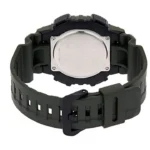 ساعت مچی مردانه کاسیو General مدل AQ-S810W-3A