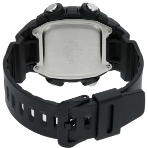 ساعت مچی مردانه کاسیو General مدل DW-291H-9AVDF