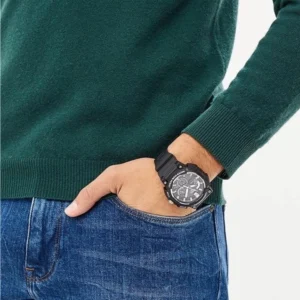 ساعت مچی مردانه کاسیو General مدل MCW-200H-1A