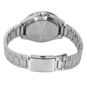 ساعت مچی مردانه کاسیو General مدل MDV-10D-4A1VDF