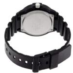ساعت مچی مردانه کاسیو General مدل MRW-200H-2B