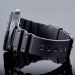 ساعت مچی مردانه کاسیو General مدل MRW-200H-2B3VDF