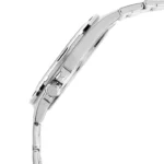 ساعت مچی مردانه کاسیو General مدل MTD-135D-2AVDF