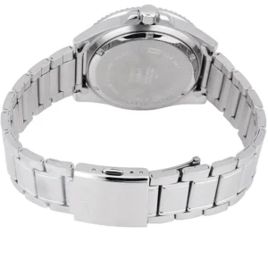 ساعت مچی مردانه کاسیو General مدل MTD-135D-3AVDF