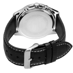 ساعت مچی مردانه کاسیو General مدل MTP-1375L-1AVDF