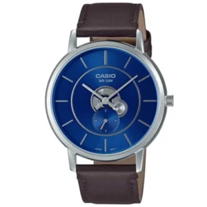 ساعت مچی مردانه کاسیو General مدل MTP-B130L-2AVDF (CN)