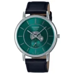 ساعت مچی مردانه کاسیو General مدل MTP-B130L-3AVDF (CN)