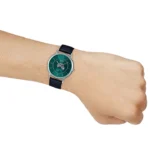 ساعت مچی مردانه کاسیو General مدل MTP-B130L-3AVDF (CN)