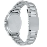 ساعت مچی مردانه کاسیو General مدل MTP-VD01D-9EVUDF