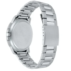 ساعت مچی مردانه کاسیو General مدل MTP-VD01D-9EVUDF
