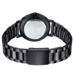 ساعت مچی مردانه کاسیو General مدل MTP-VT01B-2BUDF (CN)