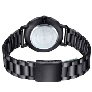 ساعت مچی مردانه کاسیو General مدل MTP-VT01B-2BUDF (CN)