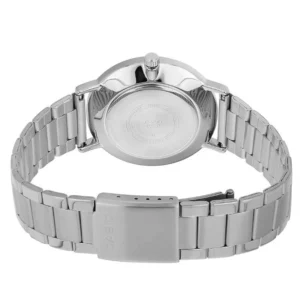 ساعت مچی مردانه کاسیو General مدل MTP-VT01DM-7AUDF