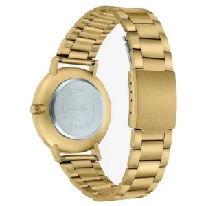 ساعت مچی مردانه کاسیو General مدل MTP-VT01G-1BUDF