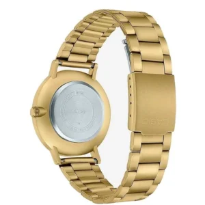 ساعت مچی مردانه کاسیو General مدل MTP-VT01G-2BUDF