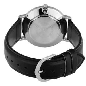 ساعت مچی مردانه کاسیو General مدل MTP-VT01LM-7AUDF