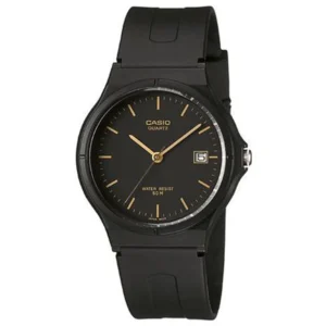 ساعت مچی مردانه کاسیو General مدل MW-59-1EVDF