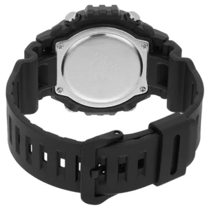 ساعت مچی مردانه کاسیو General مدل MWD-110HB-1BVDF