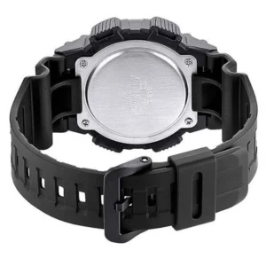 ساعت مچی مردانه کاسیو General مدل W-735H-1A2