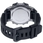 ساعت مچی مردانه کاسیو General مدل W-737H-1A2VDF
