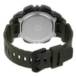 ساعت مچی مردانه کاسیو General مدل WS-1500H-3BVDF